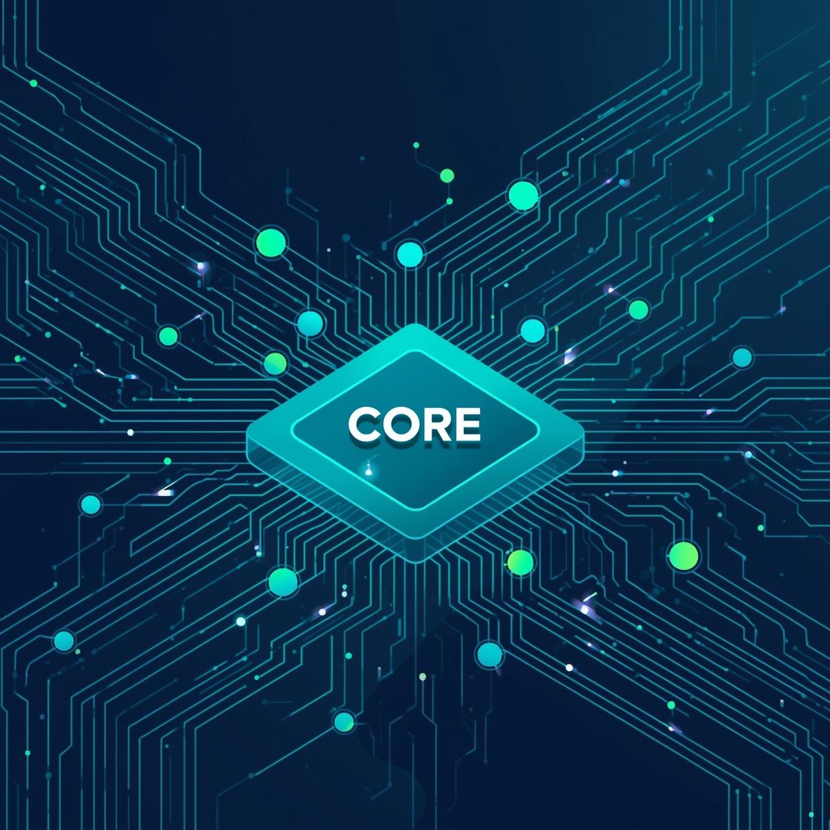 Strideon Retail ERP Core - Image 2